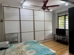 Blk 9 Di Tanjong Rhu (Kallang/Whampoa), HDB 2 Rooms #591846081